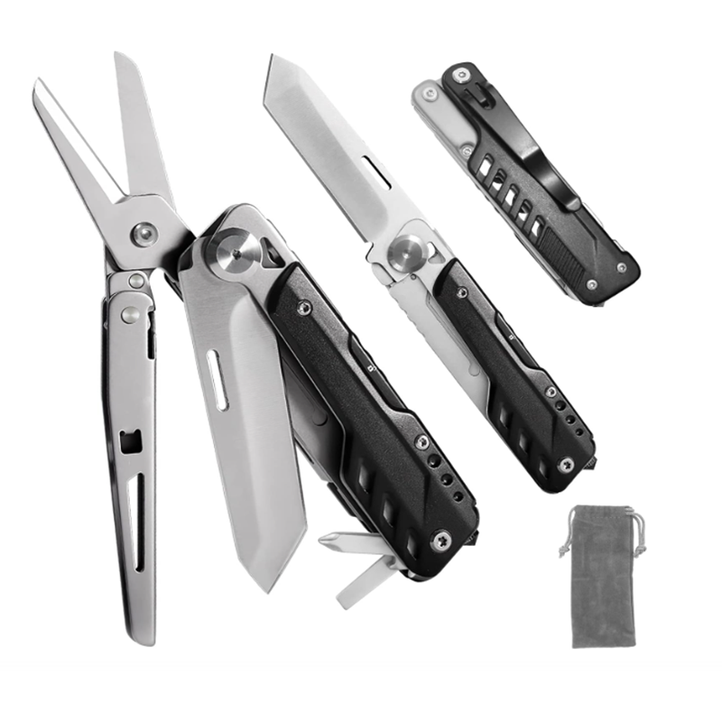Multitool