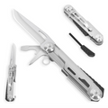 Multitool 2