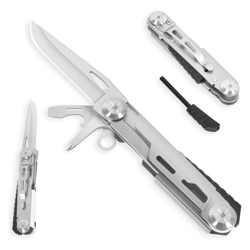 Multitool 2