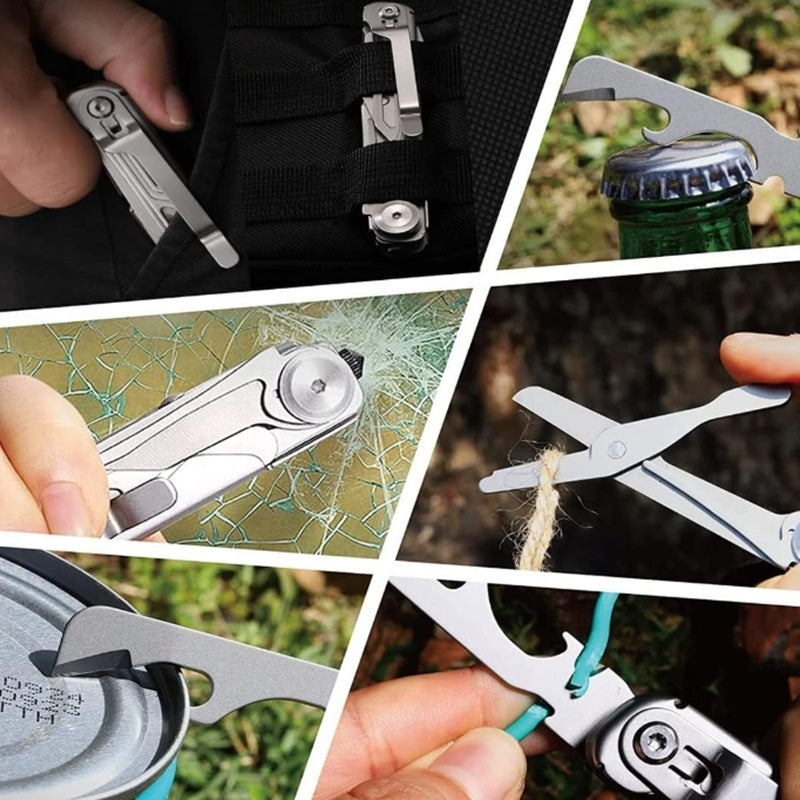 Multitool 3