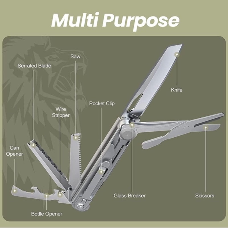 Multitool 3