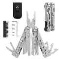 Multitool 1