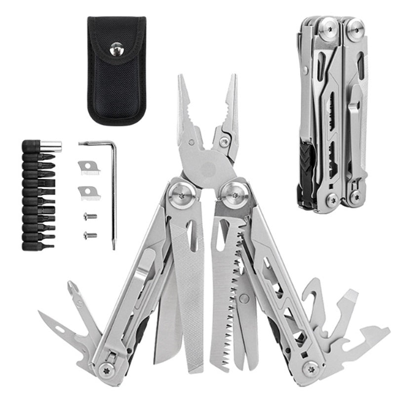 Multitool 1
