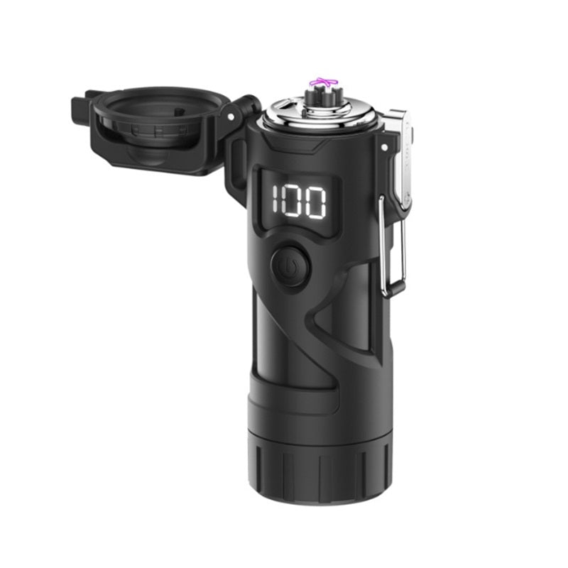 Lighter 1