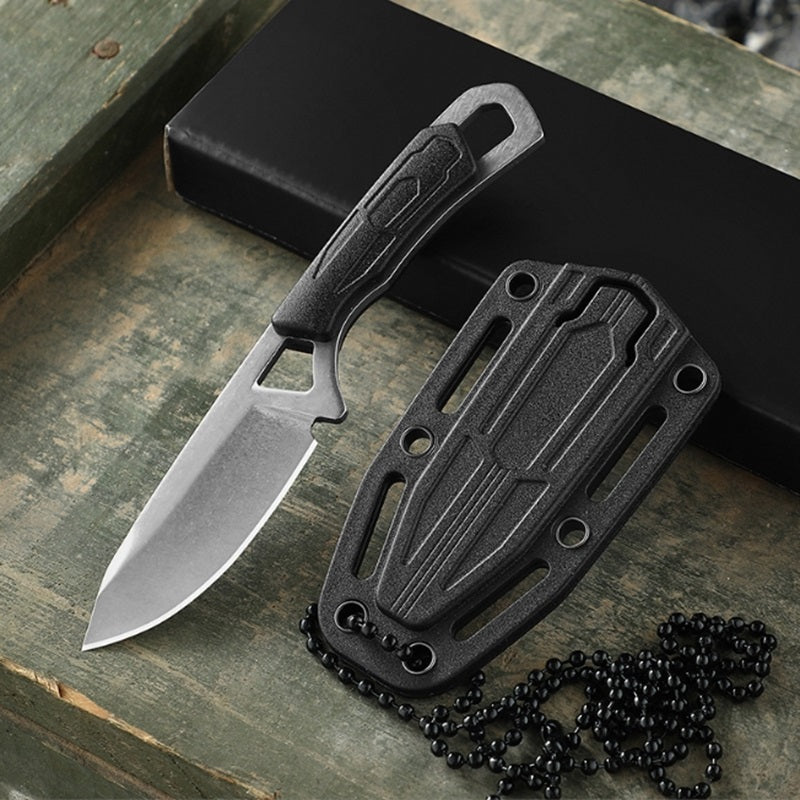 Knife 3