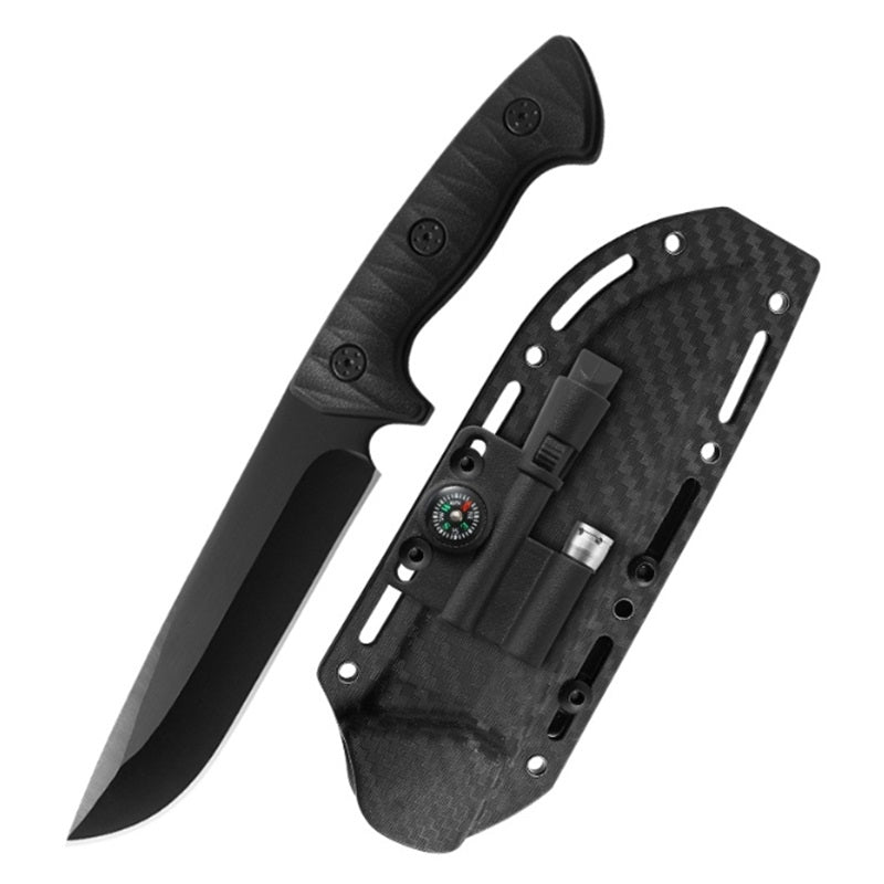 Knife 7