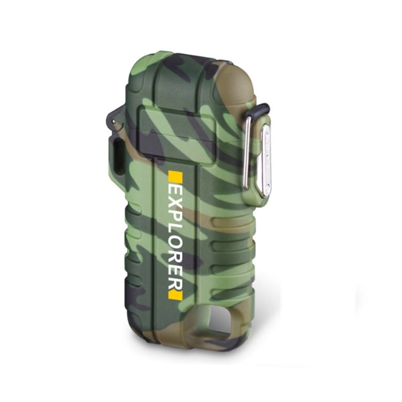 Lighter 2