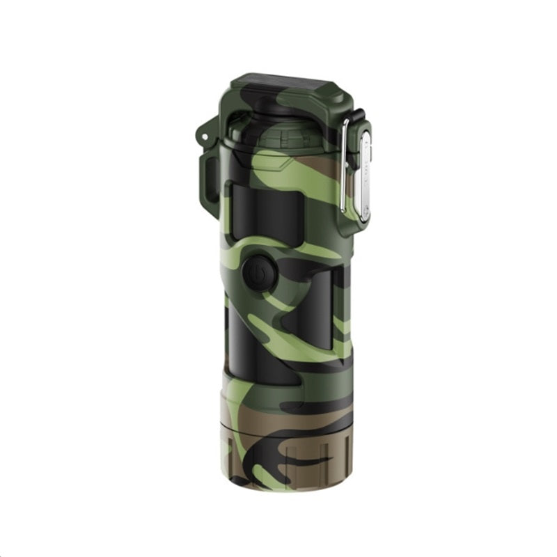 Lighter 1