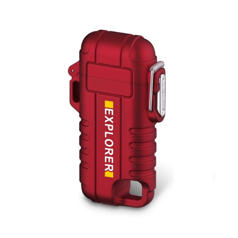 Lighter 2