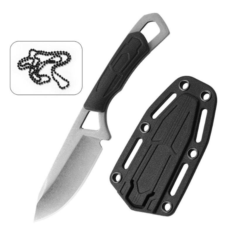 Knife 3