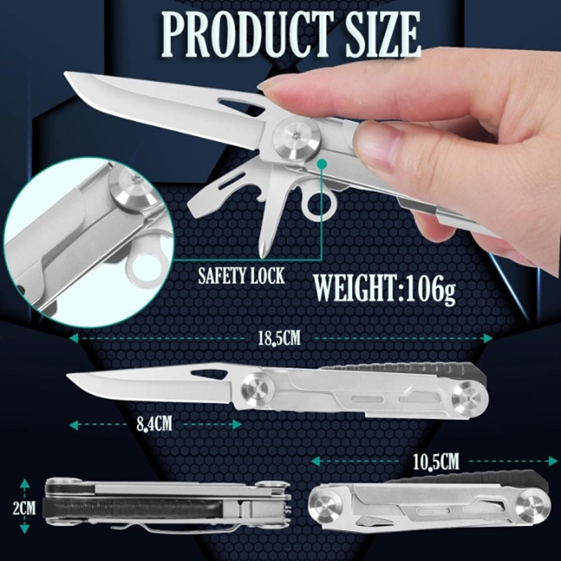Multitool 2