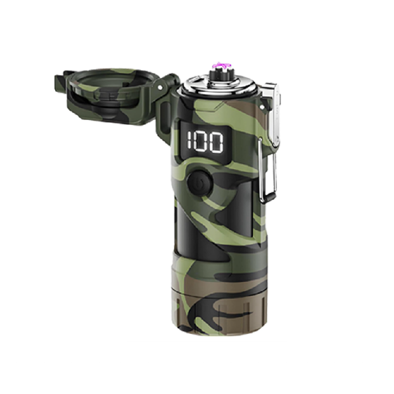 Lighter 1