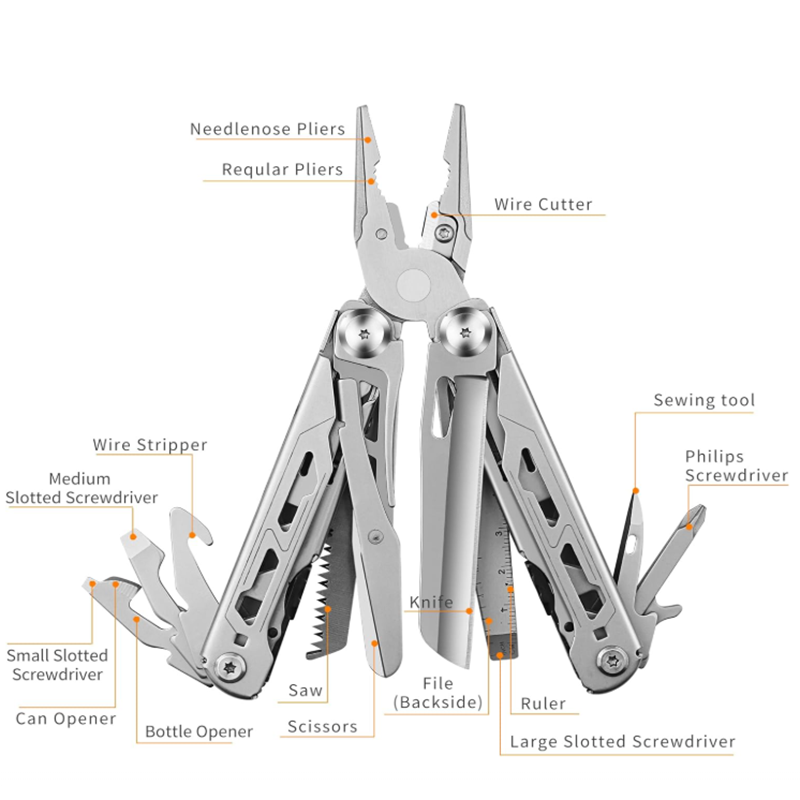Multitool 1