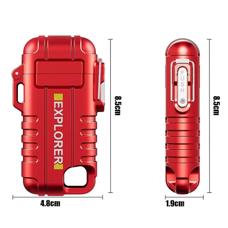 Lighter 2