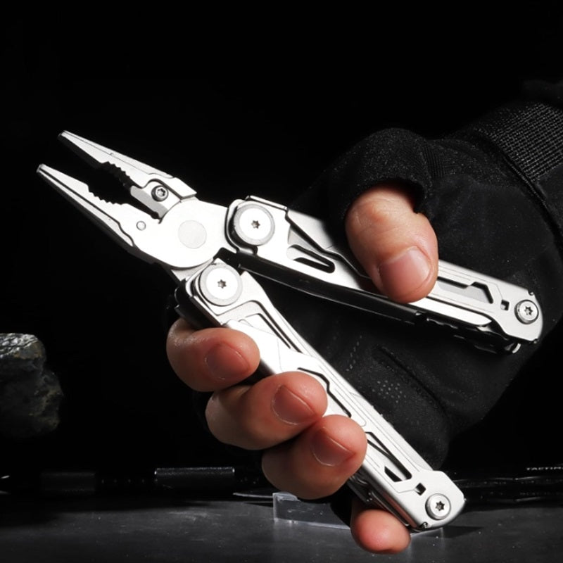 Multitool 1