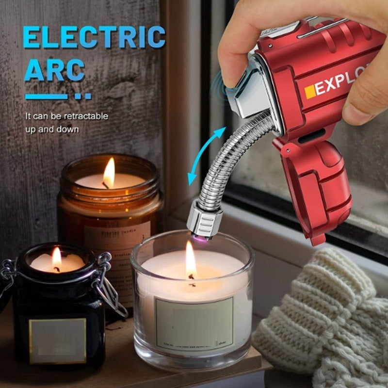 Lighter 2