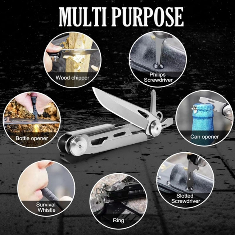 Multitool 2