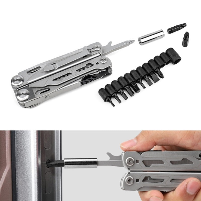 Multitool 1