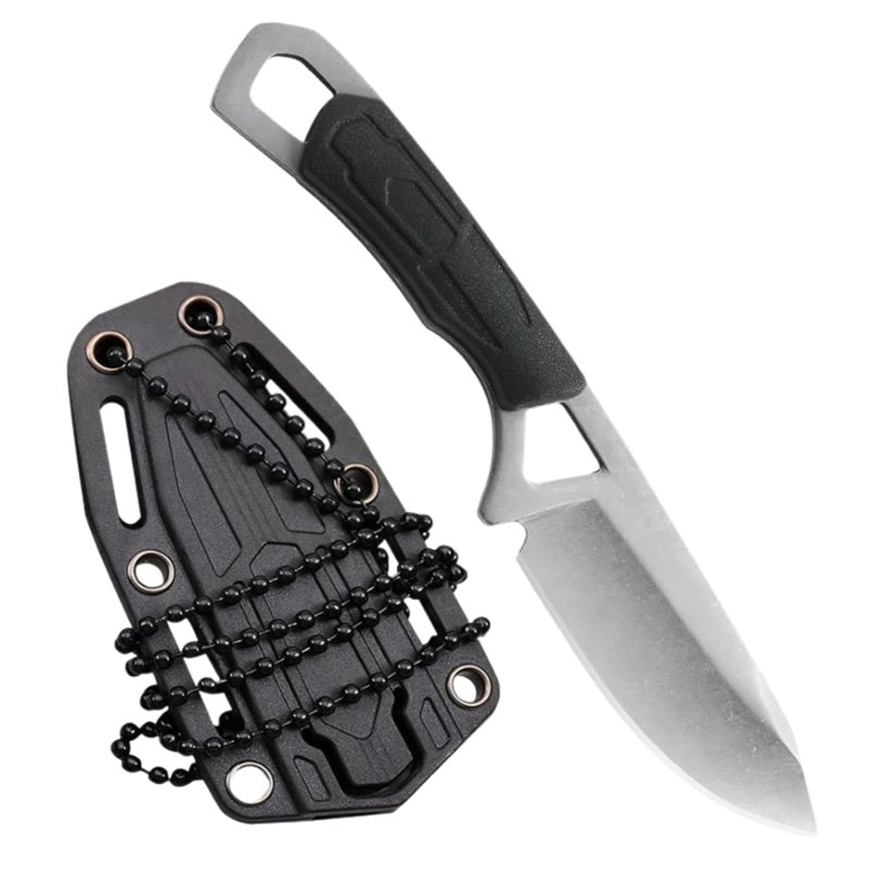Knife 3
