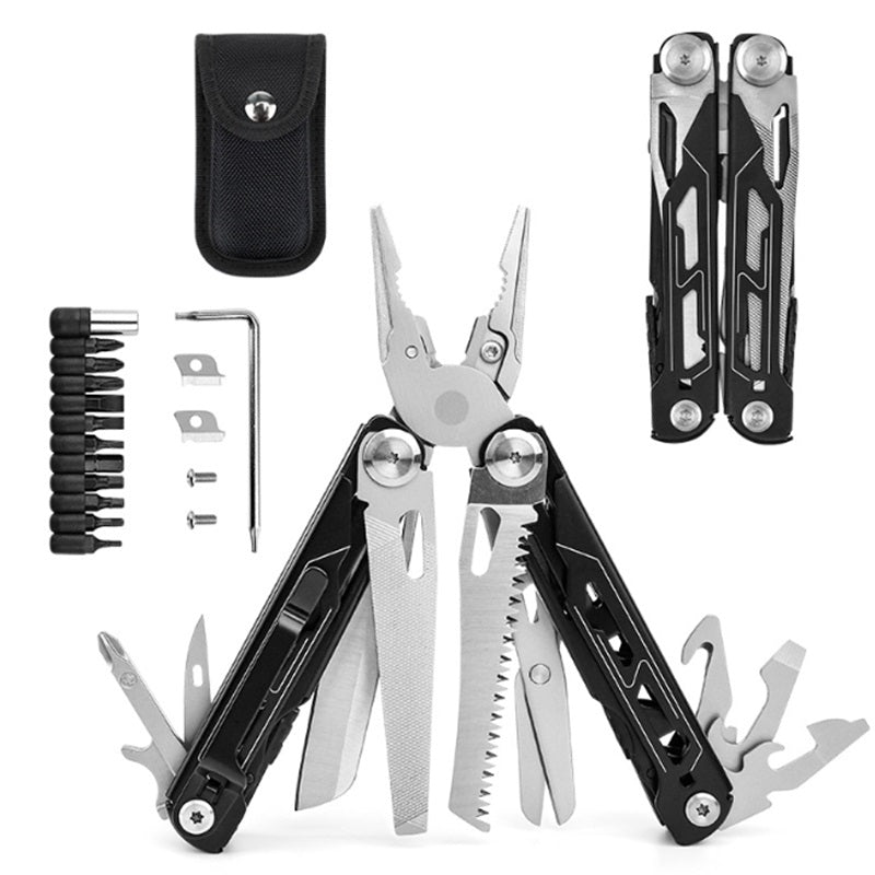 Multitool 1