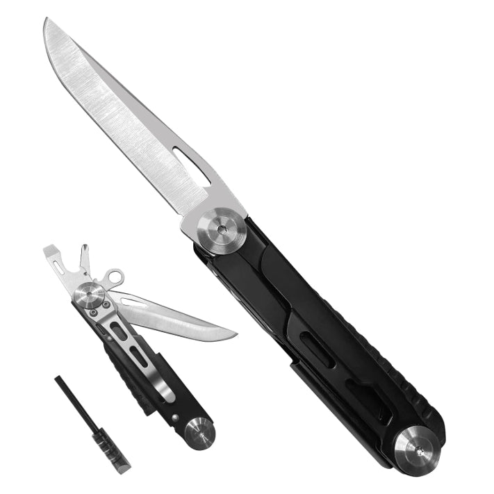 Multitool 2