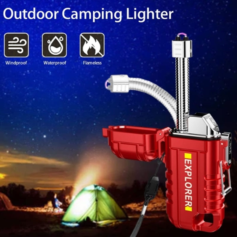Lighter 2