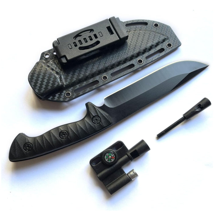 Knife 7