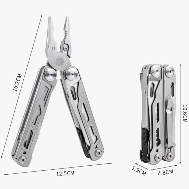 Multitool 1