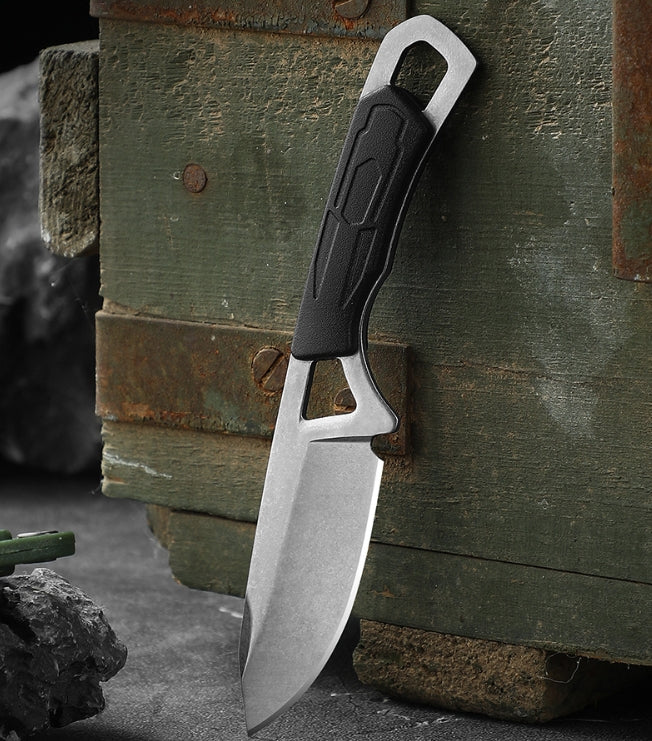 Knife 3