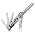 Multitool 3