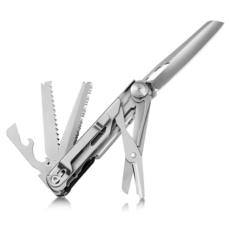 Multitool 3