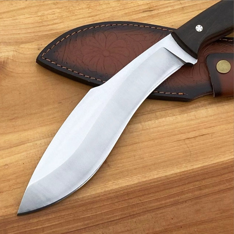 knife 1