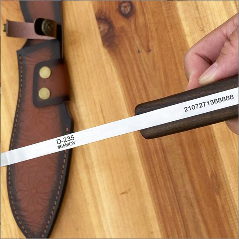 knife 1