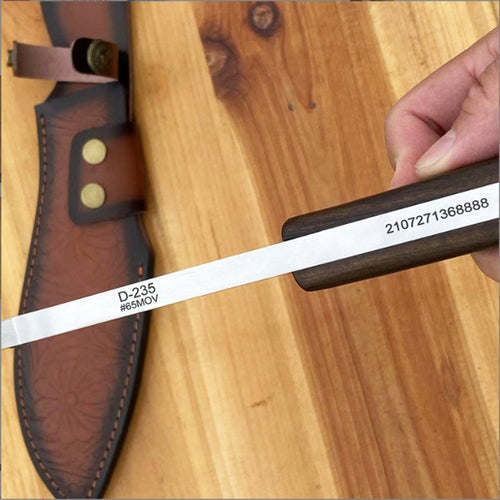 knife 1