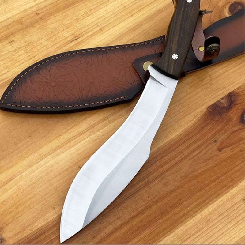 knife 1
