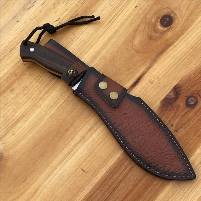 knife 1