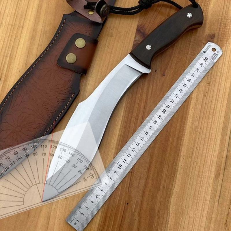 knife 1