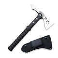 Axe 1