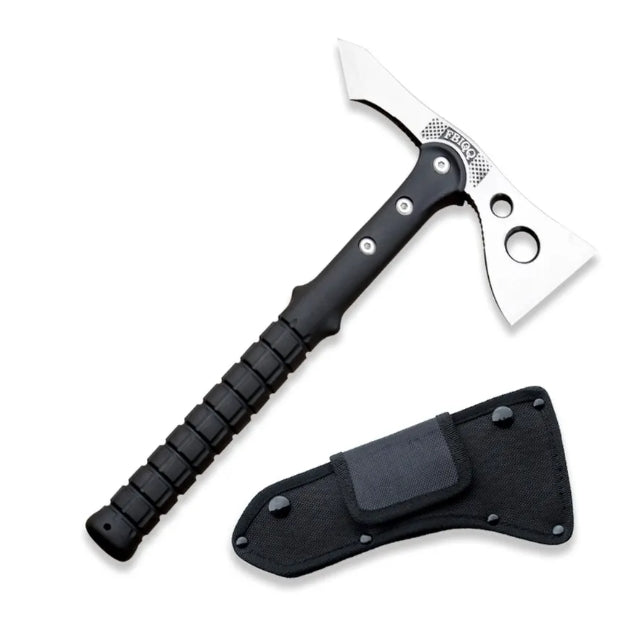 Axe 1