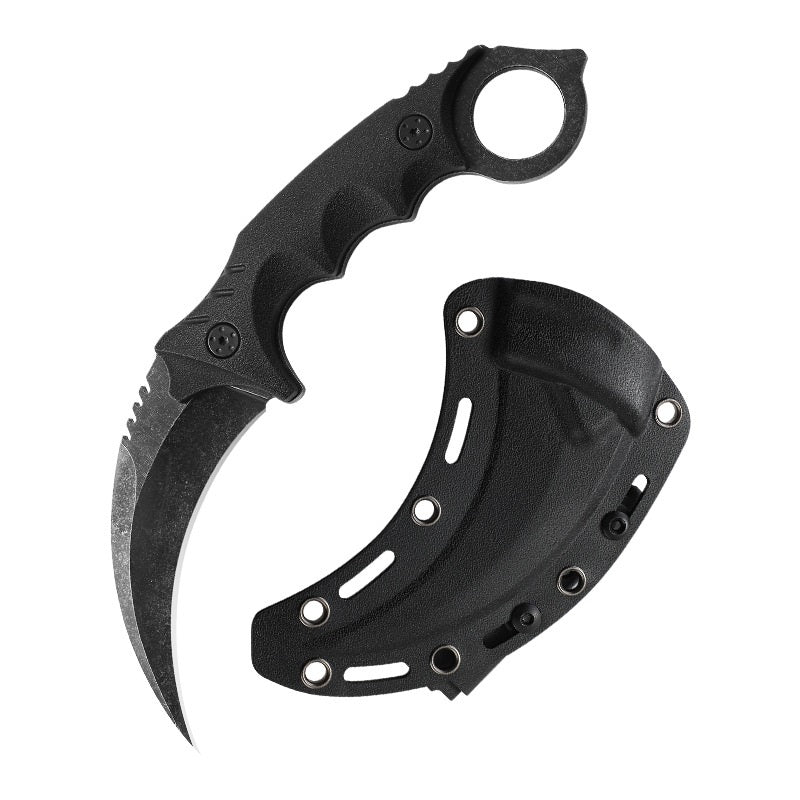 knife 2