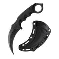 knife 2