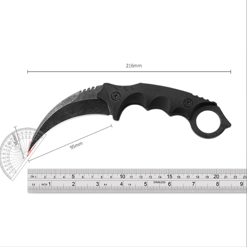 knife 2