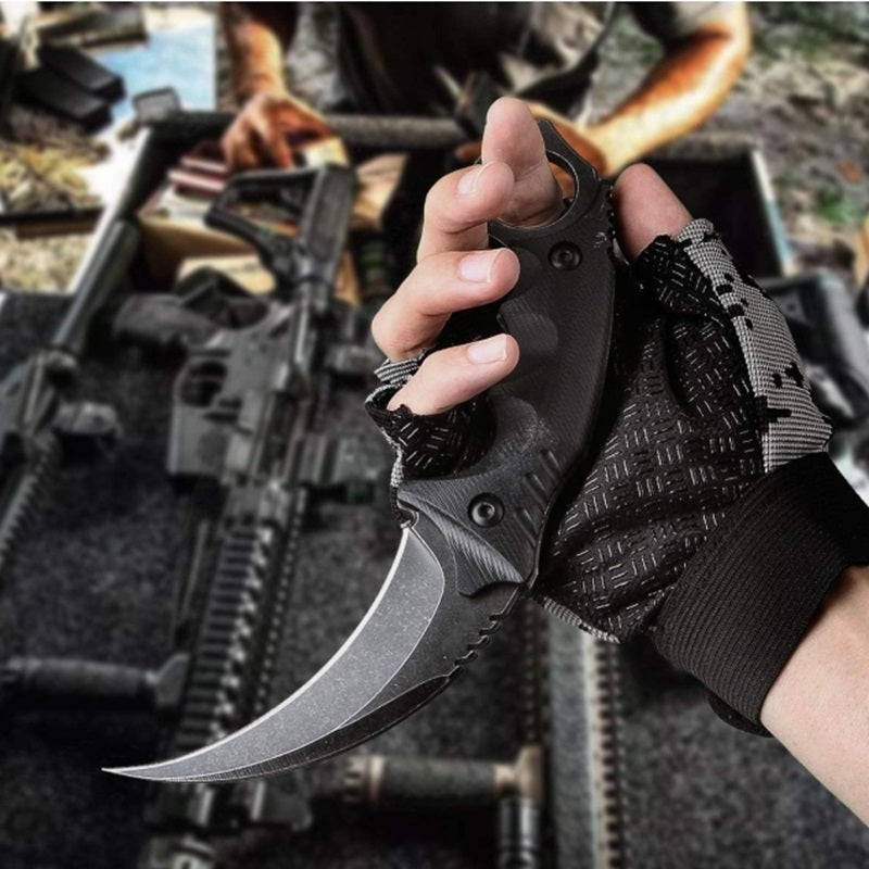 knife 2