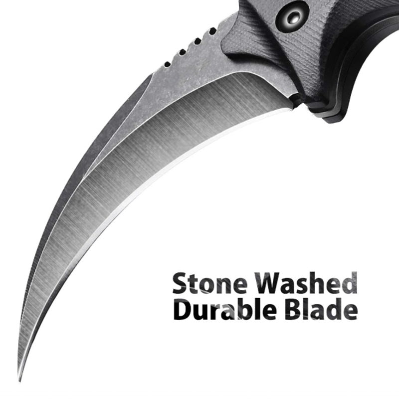 knife 2
