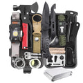 Survival Kit 3