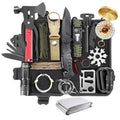 Survival Kit 2