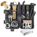 Survival Kit 5