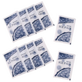 Ice Pack