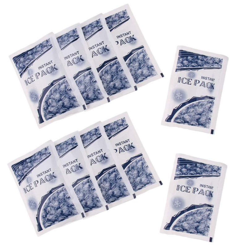 Ice Pack