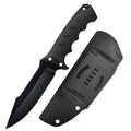 Knife 4